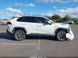 Toyota Rav4 Xle Premium JTMC1RFV3NJ024456 снимка
