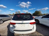 Honda Odyssey Ex-L 5FNRL5H64EB136547 снимка