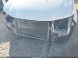 Honda Odyssey Ex-L 5FNRL5H64EB136547 снимка
