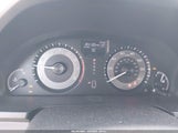 Honda Odyssey Ex-L 5FNRL5H64EB136547 снимка