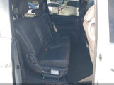 Honda Odyssey Ex-L 5FNRL5H64EB136547 снимка
