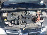 Ford C-Max Hybrid Se 1FADP5AU3DL502099 снимка