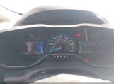 Ford C-Max Hybrid Se 1FADP5AU3DL502099 снимка