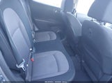 Nissan Rogue Sv JN8AS5MV4DW622674 снимка
