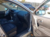 Nissan Rogue Sv JN8AS5MV1CW406294 снимка
