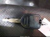 Ford F-150 Fx4 1FTFW1ET7CFA50218 снимка