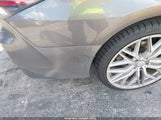 Toyota Camry Le 4T1C11AK6NU041793 photo