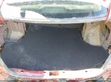 Nissan Sentra Sv 3N1AB7AP5KY442075 снимка