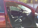 Nissan Sentra Sv 3N1AB7AP5KY442075 снимка
