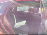 Nissan Sentra Sv 3N1AB7AP5KY442075 снимка