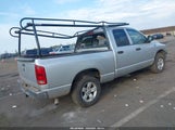 Dodge Ram  St 1D7HU18N06S610397 снимка
