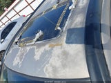 Honda Cr-V Ex JHLRD68846C028855 снимка