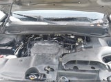 Honda Pilot Ex-L 5FNYF3H67AB022687 снимка