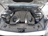 Mercedes-Benz Cls 550 WDDLJ7DB1EA097084 снимка