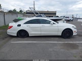 Mercedes-Benz Cls 550 WDDLJ7DB1EA097084 снимка