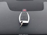 Mercedes-Benz Cls 550 WDDLJ7DB1EA097084 снимка