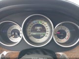 Mercedes-Benz Cls 550 WDDLJ7DB1EA097084 снимка