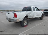 Ford F-150 Lariat/Standard/Xl/Xlt 1FTZX18W1WKC09634 photo