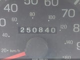 Ford F-150 Lariat/Standard/Xl/Xlt 1FTZX18W1WKC09634 photo
