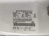 Ford F-150 Lariat/Standard/Xl/Xlt 1FTZX18W1WKC09634 снимка