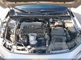 Honda Civic Sport 2HGFE2F52PH503725 снимка