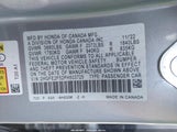 Honda Civic Sport 2HGFE2F52PH503725 снимка