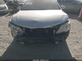 Toyota Camry Le 4T1BF1FK1EU376532 снимка