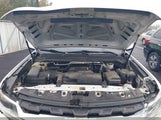 Chevrolet Colorado 2Wd Short Box Wt 1GCGSBEA8M1128508 fotografie