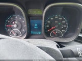 Chevrolet Malibu 1Lt 1G11C5SA6DF133873 снимка