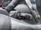 Chevrolet Malibu 1Lt 1G11C5SA6DF133873 снимка