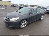 Chevrolet Malibu 1Lt 1G11C5SA6DF133873 снимка