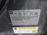 Chevrolet Malibu 1Lt 1G11C5SA6DF133873 снимка