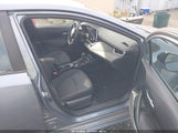 Toyota Corolla Le 5YFEPMAE8MP208092 снимка