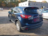 Mazda Cx-5 Touring JM3KE4CY7E0408173 снимка