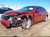 Nissan Altima 2.5 Sv 1N4AL3AP6EC132619 fotografie
