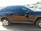 Toyota Rav4 Xle 2T3W1RFV0MW105847 photo