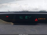 Toyota Prius JTDKB20U140025299 снимка