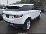 Land Rover Range Rover Evoque Pure SALVR2BG1FH010444 снимка