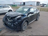 Nissan Juke Sv JN8AF5MV9HT754678 снимка