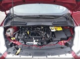 Ford Escape Se 1FMCU9GD1KUB28737 снимка