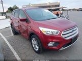 Ford Escape Se 1FMCU9GD1KUB28737 снимка