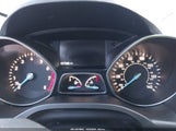 Ford Escape Se 1FMCU9GD1KUB28737 снимка