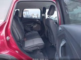 Ford Escape Se 1FMCU9GD1KUB28737 снимка