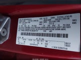 Ford Escape Se 1FMCU9GD1KUB28737 снимка