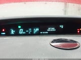 Toyota Prius Ii JTDKN3DUXA0168545 снимка