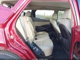 Hyundai Santa Fe Sport 2.4L 5XYZU3LB2EG227282 photo