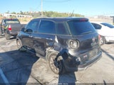 Fiat 500L Trekking ZFBCFADH7EZ017871 снимка