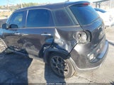 Fiat 500L Trekking ZFBCFADH7EZ017871 снимка