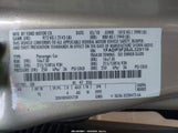 Ford Focus Se 1FADP3F20JL329116 снимка