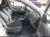 Chevrolet Cruze Limited 1Lt Auto 1G1PE5SB0G7199864 fotografie
